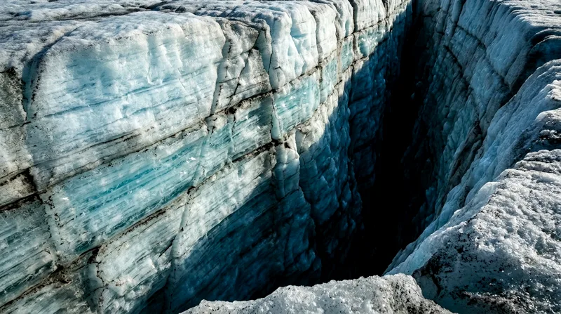Glacier Hike vs Ice Cave Tour Iceland: Which to Book