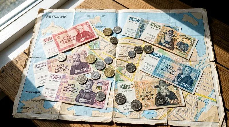 How to Save on Reykjavik Tours and Tickets: Budget Tips