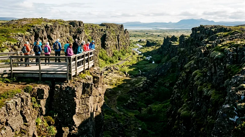 Northern Lights & Golden Circle Combo Tour: Best Options