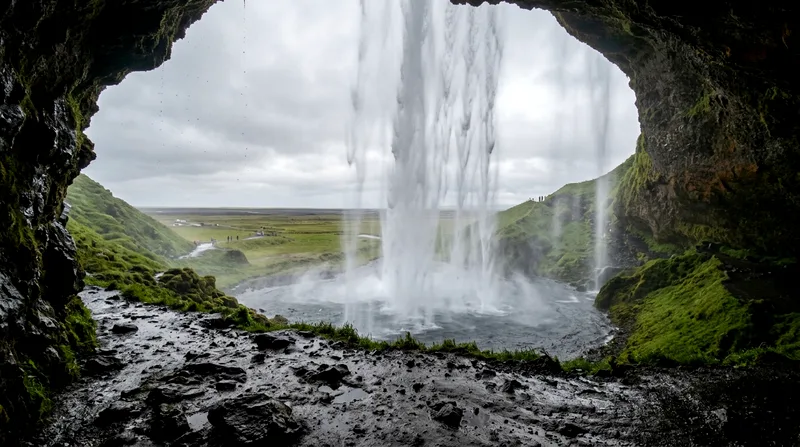 South Coast Tour from Reykjavik: Best Day Trips Compared